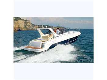 Mano marine Manò 32.50