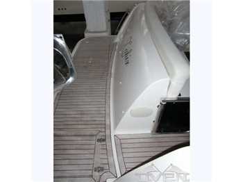 Mano marine Manò 32.50