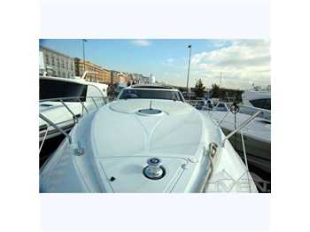 Rizzardi Incredible 45'