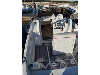 BLU & BLU 22 amazzonia