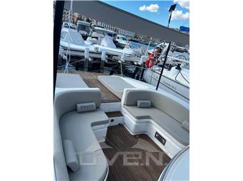 PIRELLI 14 P 1400 sport