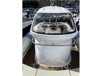 PIRELLI 14 P 1400 sport