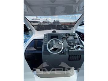 PIRELLI 14 P 1400 sport