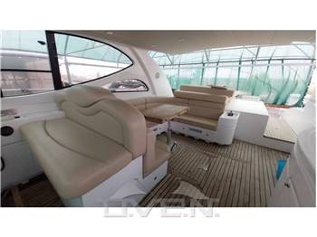 Qerre 48 48 open
