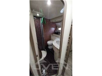 Qerre 48 48 open