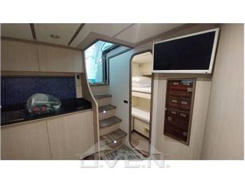 Qerre 48 48 open