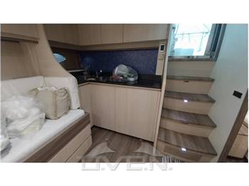 Qerre 48 48 open