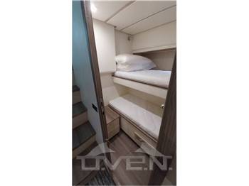 Qerre 48 48 open