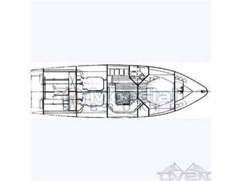 Squalo  38' h