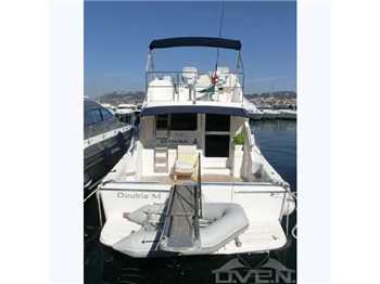 Riviera 47 47 fly