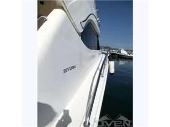 Riviera 47 47 fly