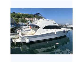Riviera 47 47 fly
