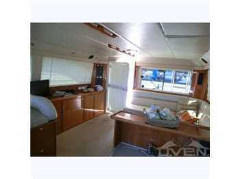 Riviera 47 47 fly