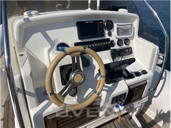 JOKER BOAT 33 Mainstream 33