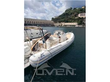 JOKER BOAT 33 Mainstream 33
