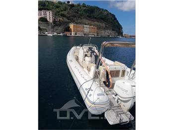 JOKER BOAT 33 Mainstream 33