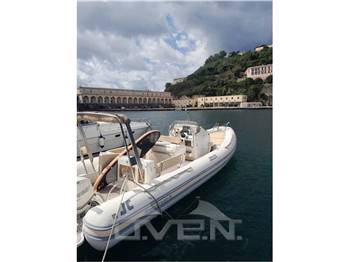 JOKER BOAT 33 Mainstream 33