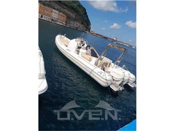 JOKER BOAT 33 Mainstream 33