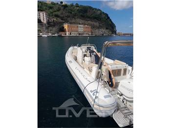 JOKER BOAT 33 Mainstream 33