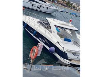 Blu Martin 13.50 Sun Top 13.50