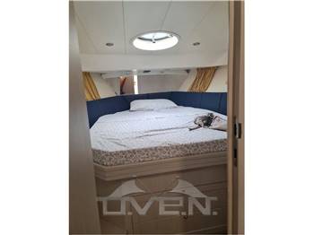Solare 40 HT 40 Hard Top