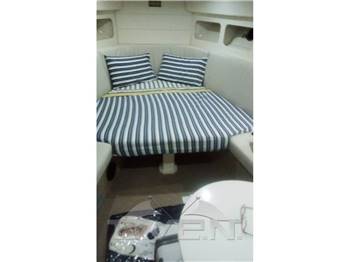 MONTECARLO 40 Offshorer Marine  40'