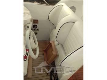 MONTECARLO 40 Offshorer Marine  40'