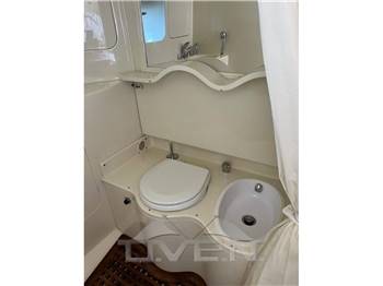 MONTECARLO 40 Offshorer Marine  40'