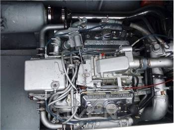 MONTECARLO 40 Offshorer Marine  40'