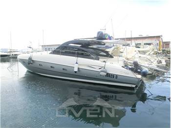Fiart Mare 47 47 Fourseven