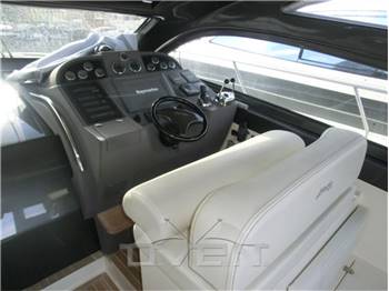 Fiart Mare 47 47 Fourseven