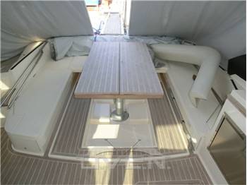Fiart Mare 47 47 Fourseven
