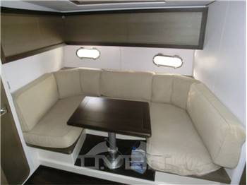 Fiart Mare 47 47 Fourseven