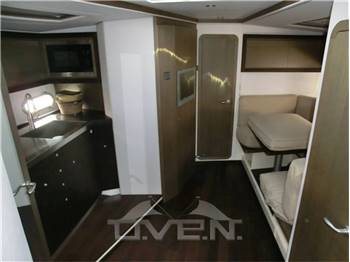 Fiart Mare 47 47 Fourseven