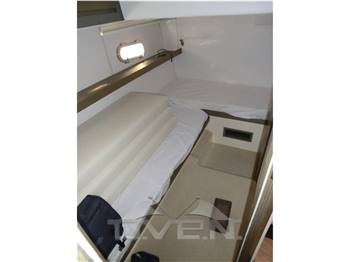 Fiart Mare 47 47 Fourseven