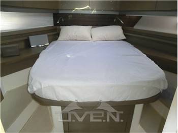 Fiart Mare 47 47 Fourseven