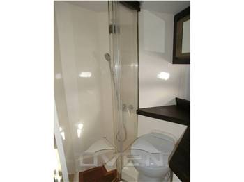 Fiart Mare 47 47 Fourseven