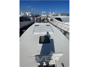 Itama 55'