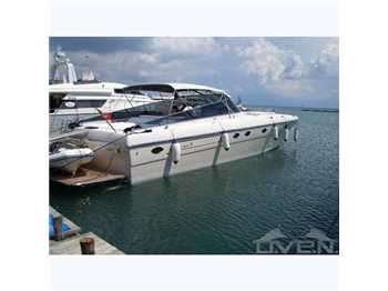 Itama 55'