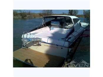 Itama 55'