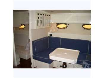 Itama 55'