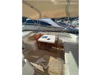 Itama 55'