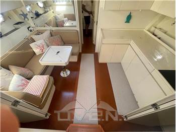 Itama 55'