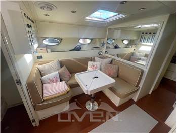 Itama 55'