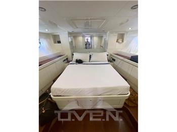 Itama 55'