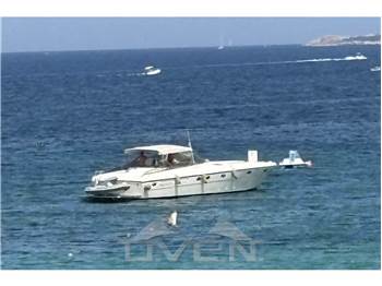 Itama 55'