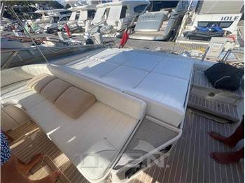Itama 55'