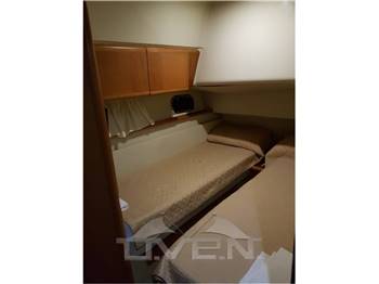Ferretti 120 120 fly 3 cabine