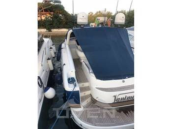 Abbate 43 Primatist G 43