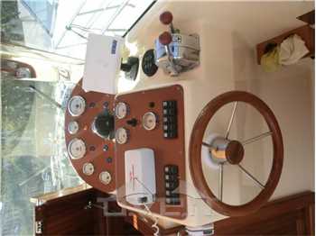 Cantieri Mimi  26 Libeccio 26